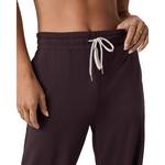 Women's Vuori Halo Wide Leg Flare Pants - Thumbnail 3 of 4