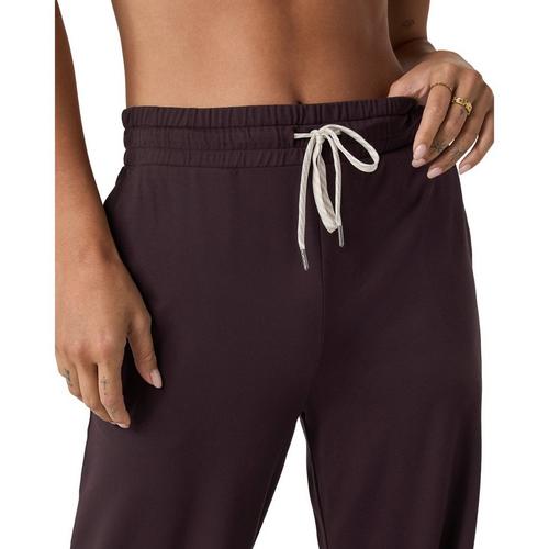 Women's Vuori Halo Wide Leg Flare Pants - Primary Image