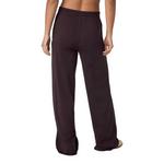 Women's Vuori Halo Wide Leg Flare Pants - Thumbnail 4 of 4