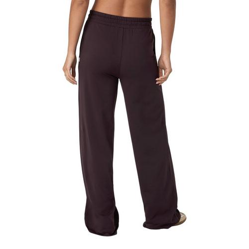 Women's Vuori Halo Wide Leg Flare Pants - Primary Image