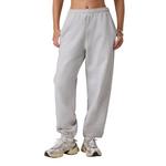 Women's Vuori Restore Classic Joggers - Thumbnail 1 of 4