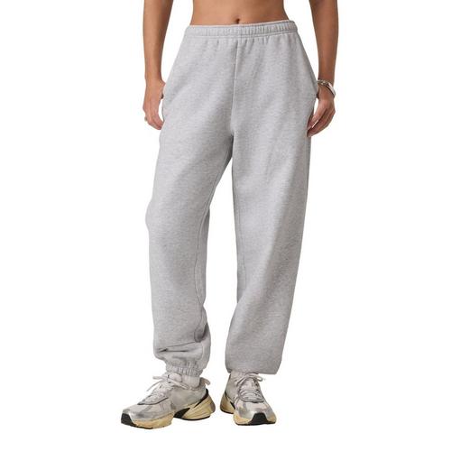 Women's Vuori Restore Classic Joggers - Primary Image