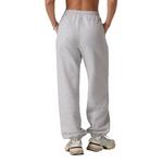 Women's Vuori Restore Classic Joggers - Thumbnail 2 of 4