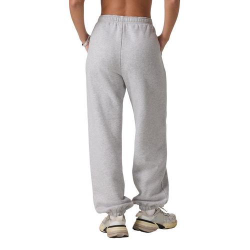 Women's Vuori Restore Classic Joggers - Primary Image
