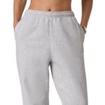 Women's Vuori Restore Classic Joggers - Thumbnail 3 of 4