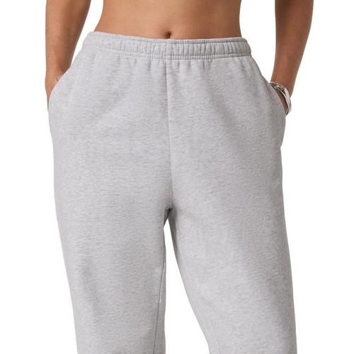 Women's Vuori Restore Classic Joggers - Primary Image