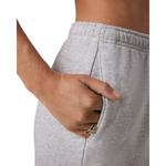 Women's Vuori Restore Classic Joggers - Thumbnail 4 of 4