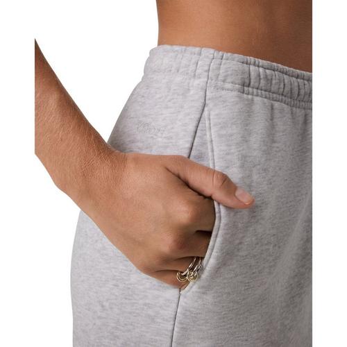 Women's Vuori Restore Classic Joggers - Primary Image