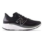 Big Kids' New Balance Fresh Foam X 860v13 Shoes - Thumbnail 1 of 2