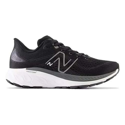 Big Kids' New Balance Fresh Foam X 860v13 Shoes - Primary Image