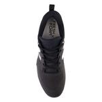 Men's New Balance Fresh Foam X 3000 V6 Metal Baseball Cleats - Thumbnail 3 of 4