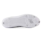 Men's New Balance Fresh Foam X 3000 V6 Metal Baseball Cleats - Thumbnail 4 of 4