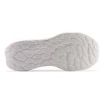 Men's New Balance Fresh Foam X 1080v12 Running Shoes - Thumbnail 4 of 9