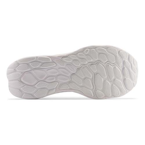 Men's New Balance Fresh Foam X 1080v12 Running Shoes - Primary Image