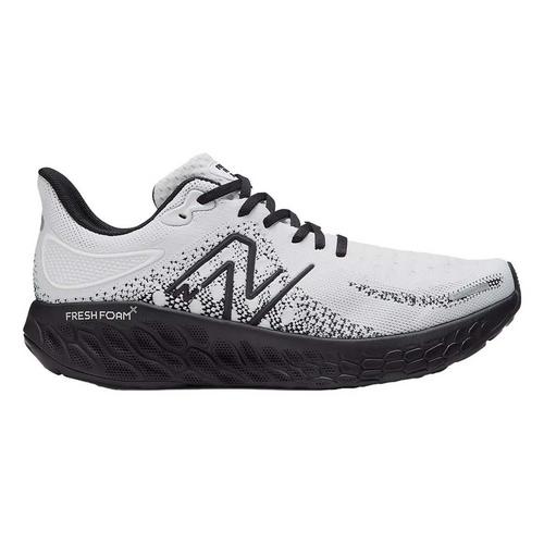 Men's New Balance Fresh Foam X 1080v12 Running Shoes - Primary Image