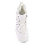 Men's New Balance FreezeLX v4 Molded Lacrosse Cleats - Thumbnail 3 of 4