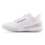 Men's New Balance FreezeLX v4 Molded Lacrosse Cleats - Thumbnail 2 of 4