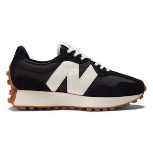 Women's New Balance 327  Shoes