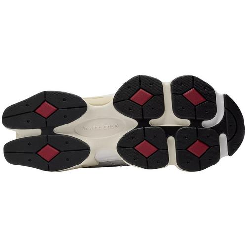 Adult New Balance 9060 Shoes