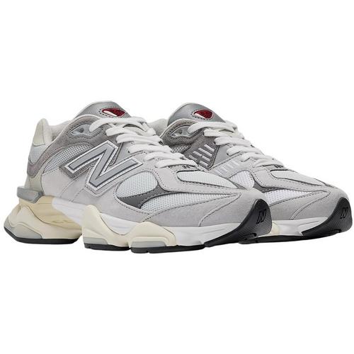 Adult New Balance 9060 Shoes