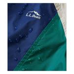 Kids' L.L.Bean Wind And Rain Anorak - Thumbnail 4 of 6