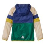 Kids' L.L.Bean Wind And Rain Anorak - Thumbnail 6 of 6