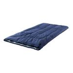 L.L. Bean Flannel Lined 40F Sleeping Bag - Thumbnail 2 of 4