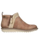 Women's Skechers Arch Fit Mojave Chelsea Boots - Thumbnail 1 of 4