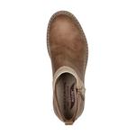 Women's Skechers Arch Fit Mojave Chelsea Boots - Thumbnail 2 of 4