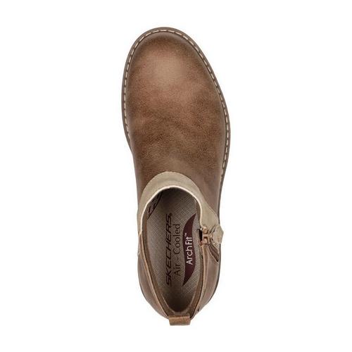 Women's Skechers Arch Fit Mojave Chelsea Boots - Primary Image