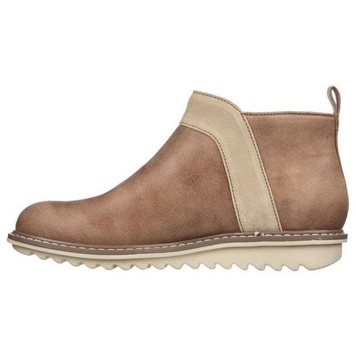 Women's Skechers Arch Fit Mojave Chelsea Boots - Primary Image