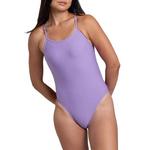 Women's Jolyn Brandon One Piece Swimsuit - Thumbnail 1 of 2