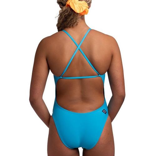 Women's Jolyn Brandon One Piece Swimsuit - Primary Image
