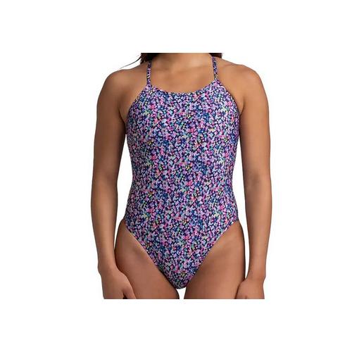 Women's Jolyn Brandon One Piece Swimsuit - Primary Image