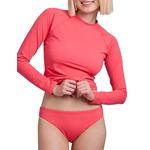 Women's Jolyn Valle Swim Bottoms - Thumbnail 1 of 2