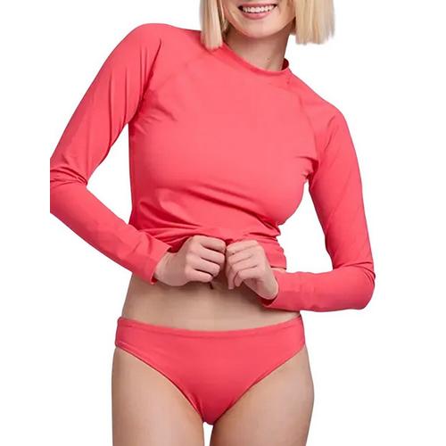 Women's Jolyn Valle Swim Bottoms - Primary Image