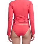 Women's Jolyn Valle Swim Bottoms - Thumbnail 2 of 2