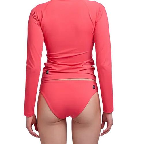 Women's Jolyn Valle Swim Bottoms - Primary Image