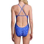 Women's Jolyn Brandon One Piece Swimsuit - Thumbnail 3 of 3