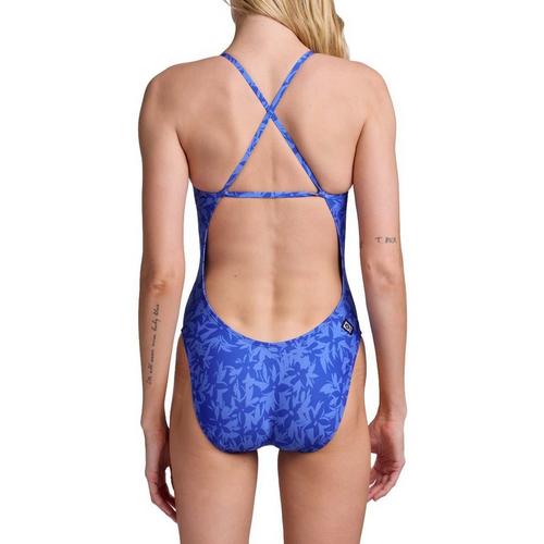 Women's Jolyn Brandon One Piece Swimsuit - Primary Image