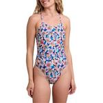 Women's Jolyn Jackson One Piece Swimsuit - Thumbnail 1 of 2