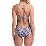 Women's Jolyn Jackson One Piece Swimsuit - Thumbnail 2 of 2