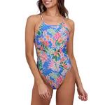 Women's Jolyn Brandon 2 One Piece Swimsuit - Thumbnail 1 of 3