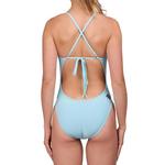 Women's Jolyn Jackson One Piece Swimsuit - Thumbnail 2 of 2