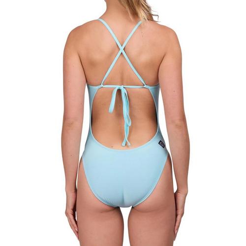 Women's Jolyn Jackson One Piece Swimsuit - Primary Image