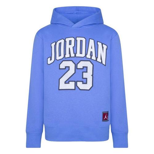 Michael Jordan #23 - Primary Image
