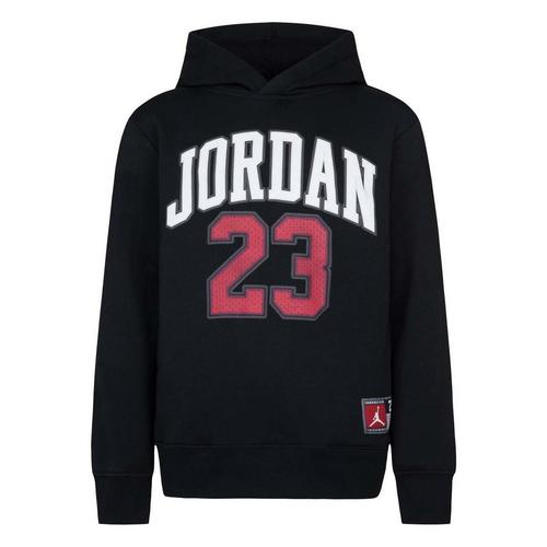 Michael Jordan #23 - Primary Image