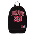 Nike Kids' Jordan Jersey Backpack - Thumbnail 1 of 8