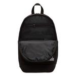 Nike Kids' Jordan Jersey Backpack - Thumbnail 3 of 8