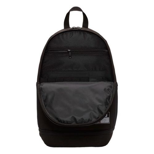 Nike Kids' Jordan Jersey Backpack - Primary Image